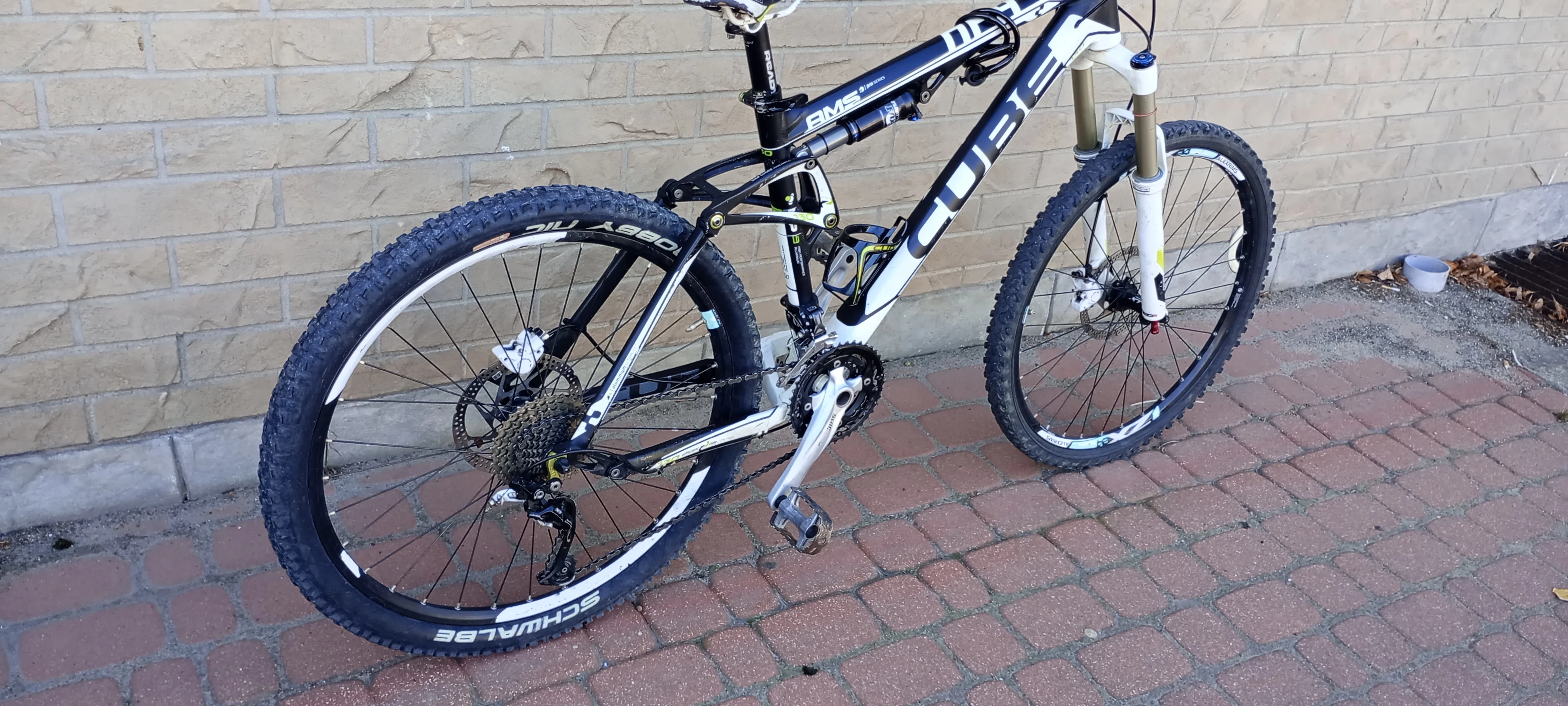 rower-zjazdowy-cube-ams-130-pro-series-stan-11323-2