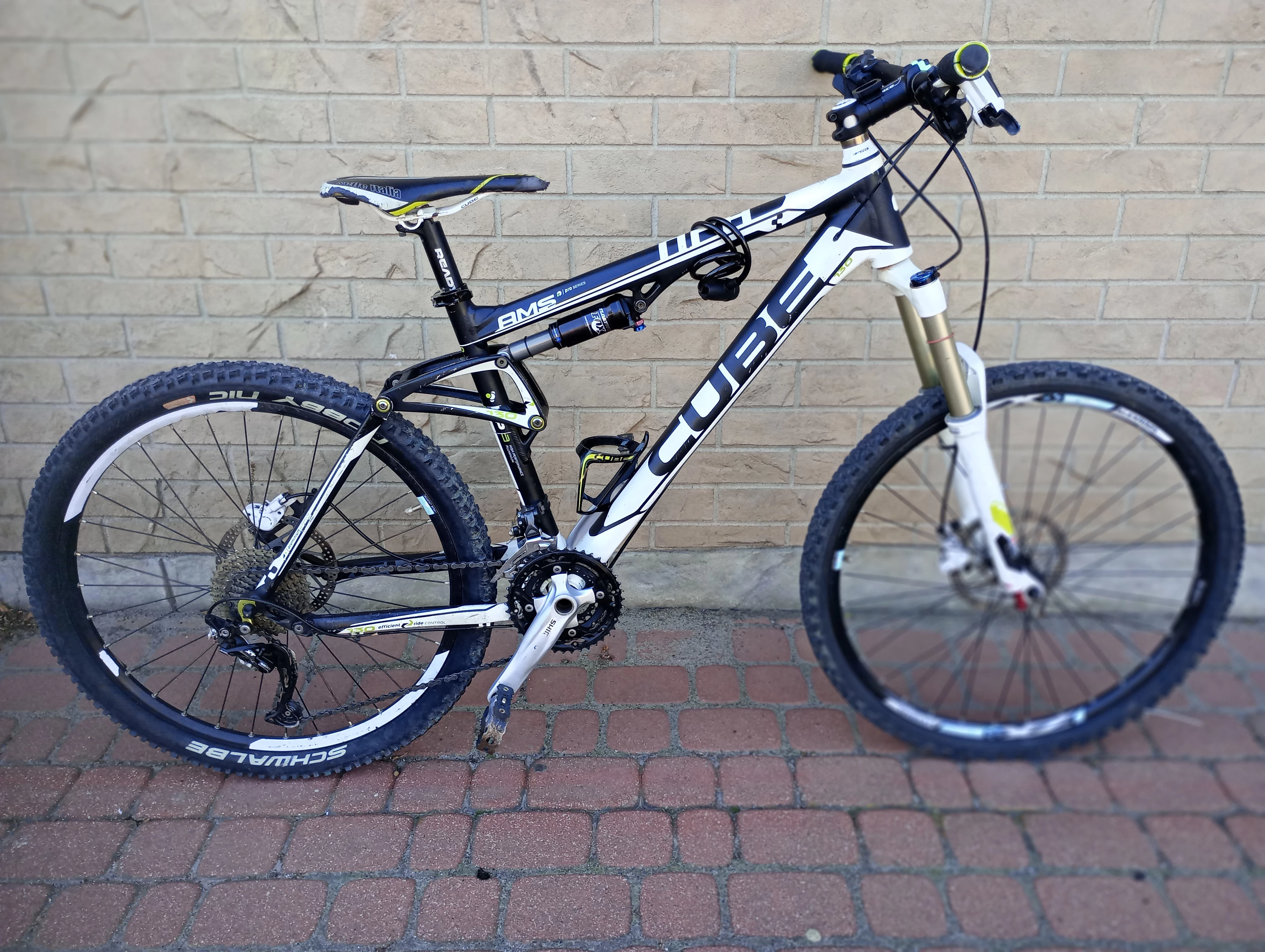 rower-zjazdowy-cube-ams-130-pro-series-zamkowa-19-wegorzewo