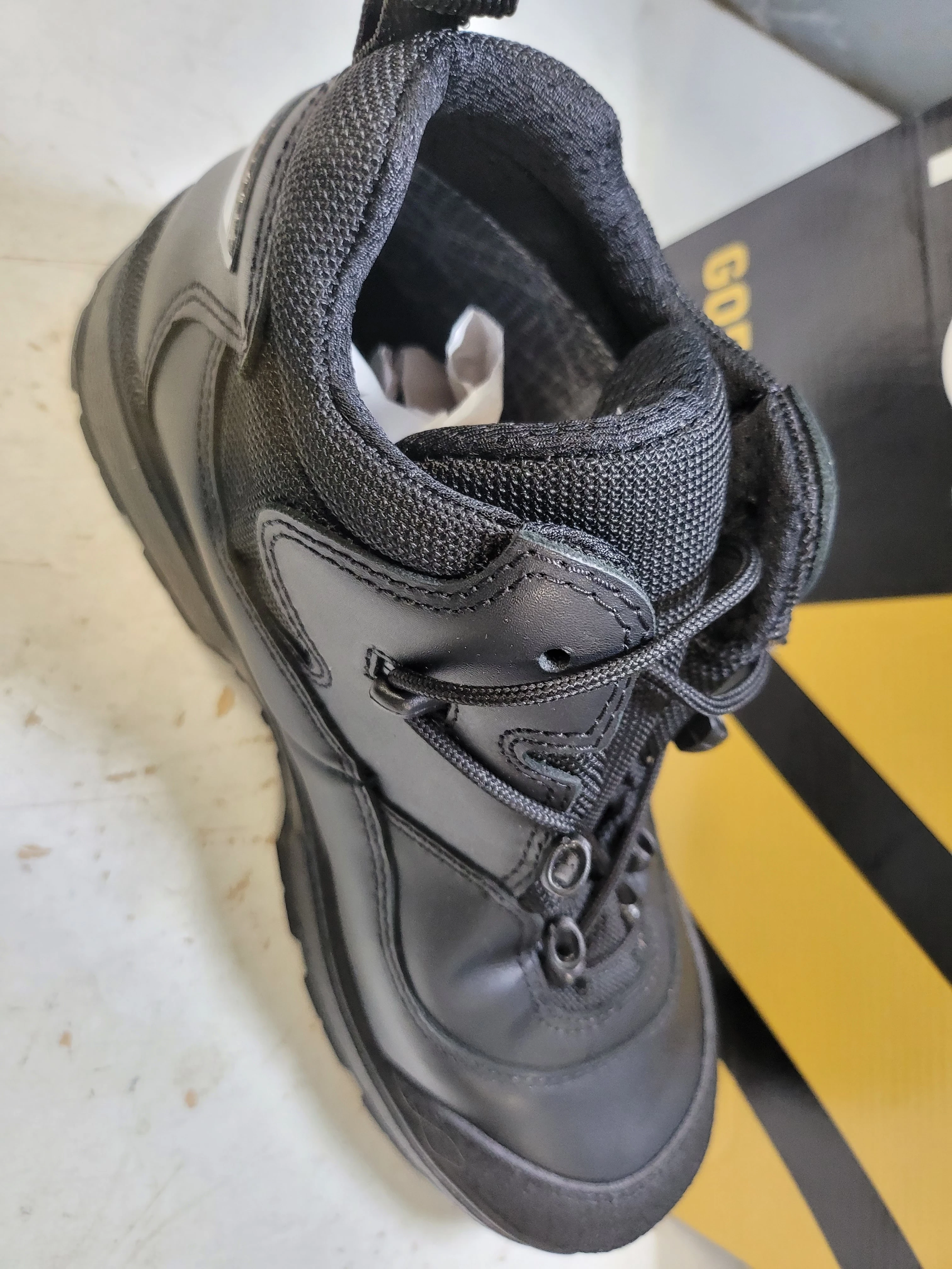 buty-robusta-gore-tex-gtx-barbo-black-rozmiar-41-ean-gtin-0822101183365