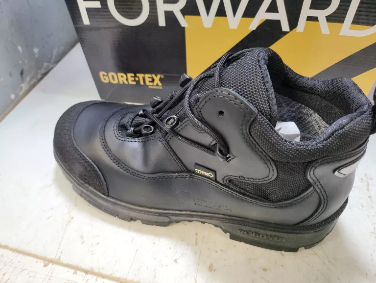 buty-robusta-gore-tex-gtx-barbo-black-rozmiar-41-stan-11323-238058