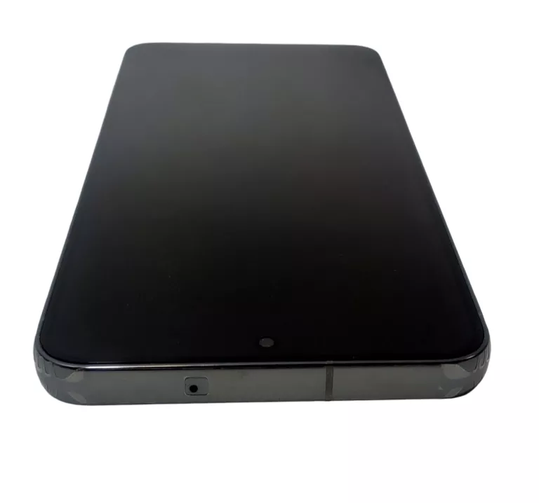TELEFON SAMSYNG GALAXY S23 8/128 POWYSTAWOWY STAN IGŁA ! GWARANCJA