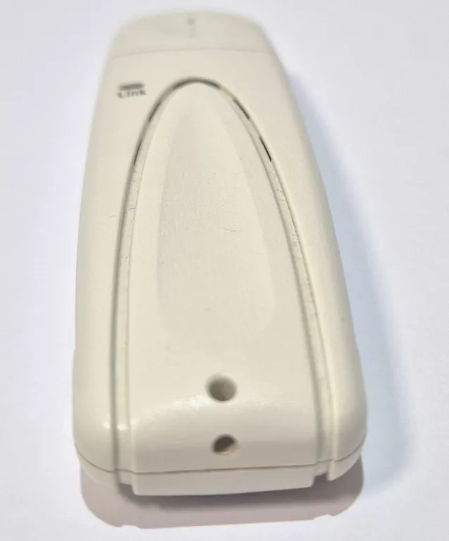 SAGEM XG-762N KARTA SIECIOWA WIFI USB