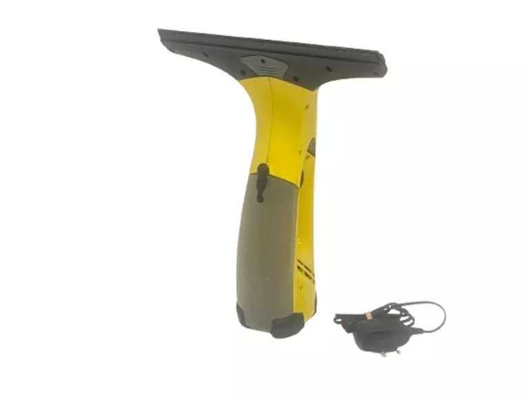 myjka-do-okien-karcher-wv-classic-1633-1690-grottgera-183-rzeszow