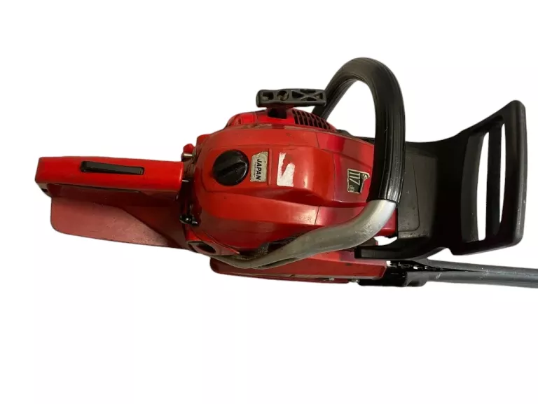 pila-spalinowa-shindaiwa-452-s-marka-129307-721201