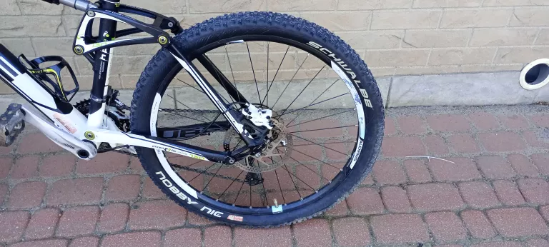 rower-zjazdowy-cube-ams-130-pro-series-kolor-127448-3