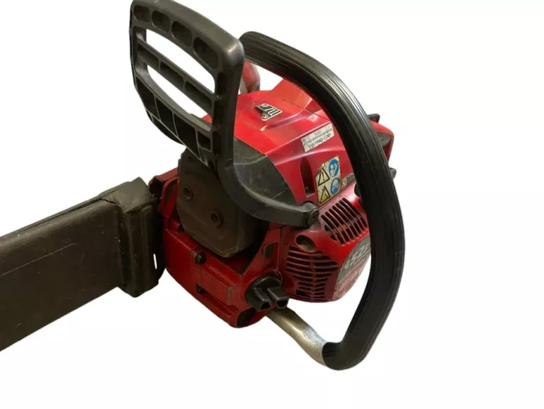 PIŁA SPALINOWA SHINDAIWA 452 S