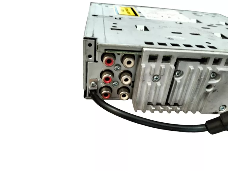 radio-samochodowe-alpine-cde-9880r-cdmp3bluetooth-ean-gtin-0887774456147