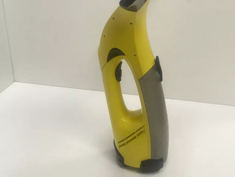 myjka-do-okien-karcher-wv-classic-1633-1690-stan-11323-2