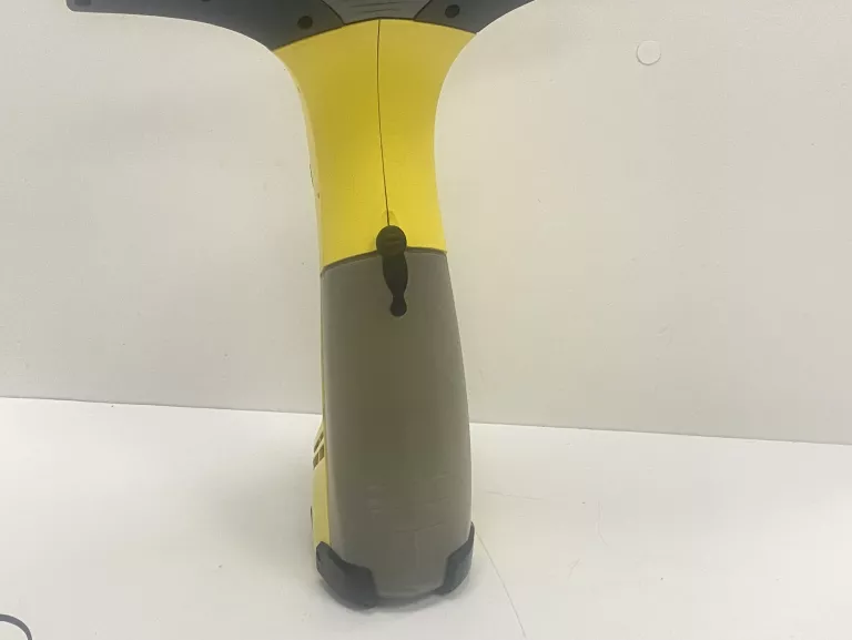 myjka-do-okien-karcher-wv-classic-1633-1690-waga-050