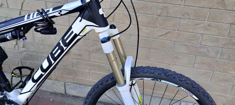 rower-zjazdowy-cube-ams-130-pro-series-rozmiar-kola-129289-2048