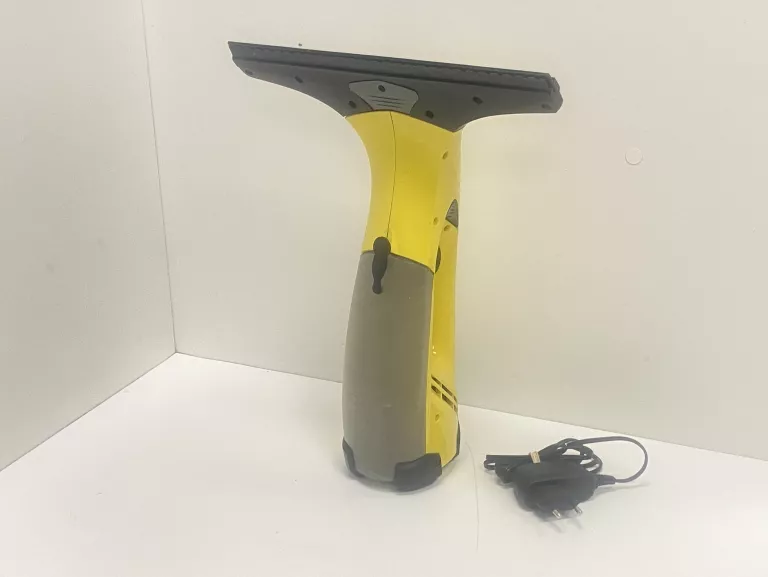 myjka-do-okien-karcher-wv-classic-1633-1690-maksymalna-wydajnosc-powierzchniowa-7000