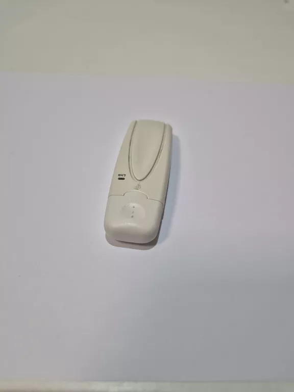 SAGEM XG-762N KARTA SIECIOWA WIFI USB