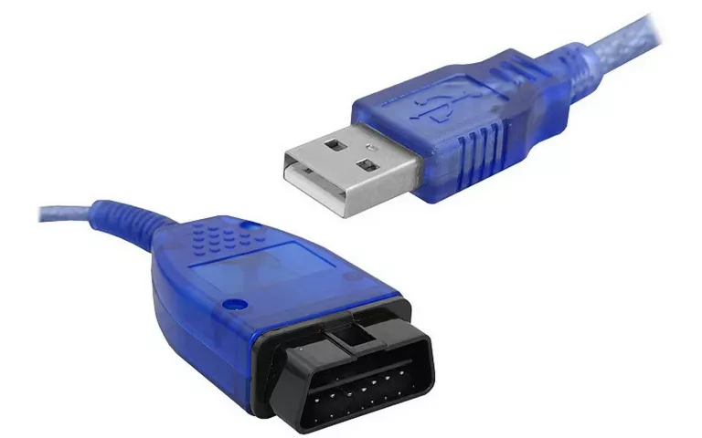 kabel-interfejs-vag-obd-ii-4091-id7-lubanska-49-gryfow-sl