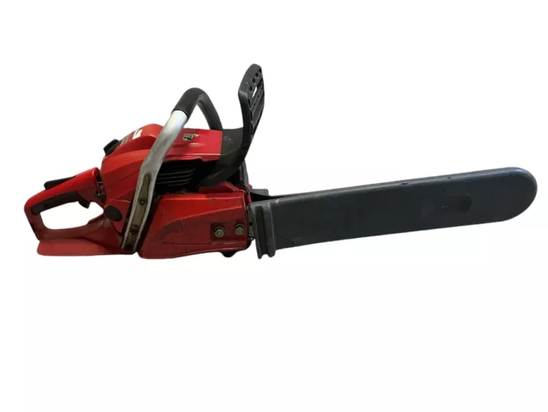 PIŁA SPALINOWA SHINDAIWA 452 S