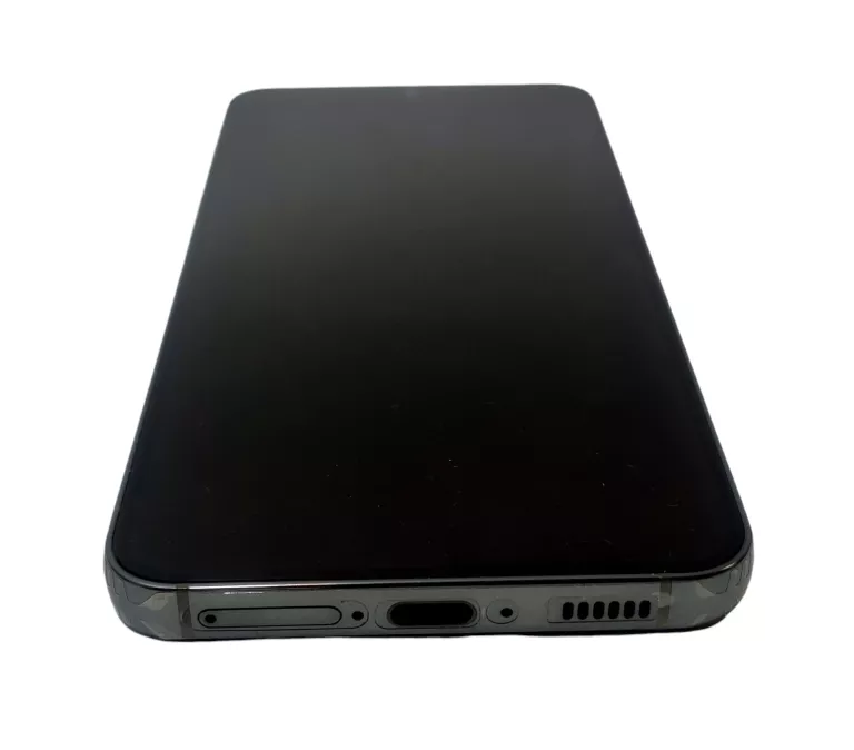 TELEFON SAMSYNG GALAXY S23 8/128 POWYSTAWOWY STAN IGŁA ! GWARANCJA