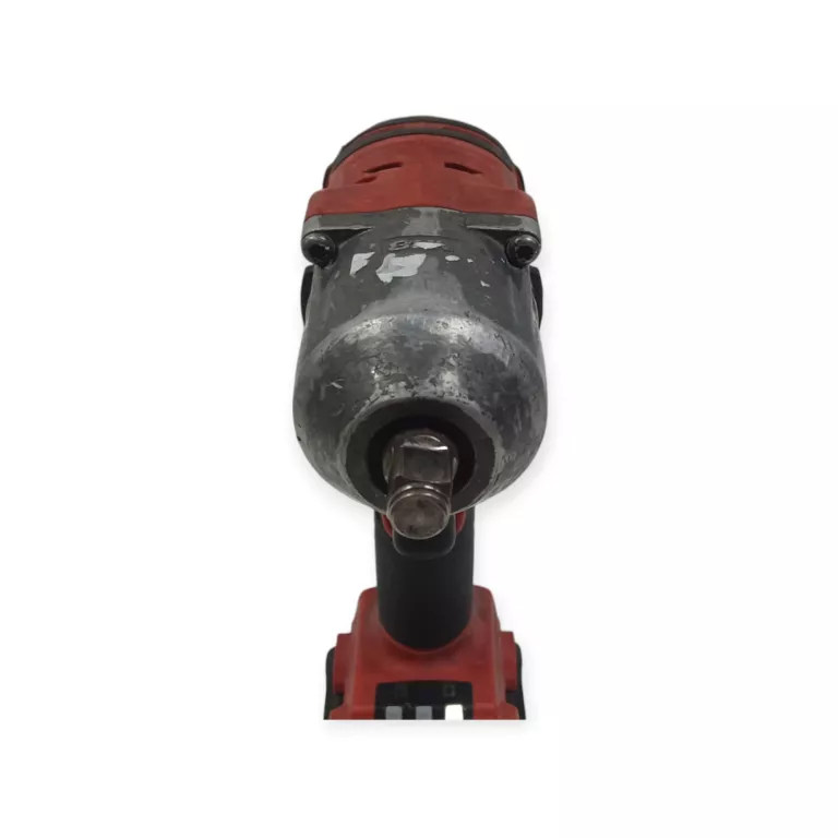 KLUCZ UDAROWY MILWAUKEE M18 FMTIWF12 18V 1356NM, ŁAD