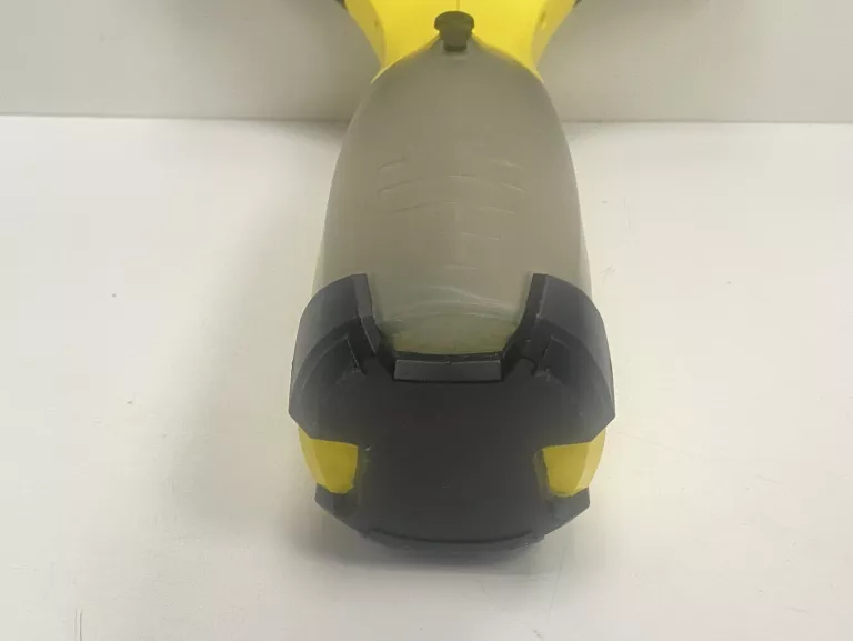 myjka-do-okien-karcher-wv-classic-1633-1690-waga-produktu-z-opakowaniem-jednostkowym-0800