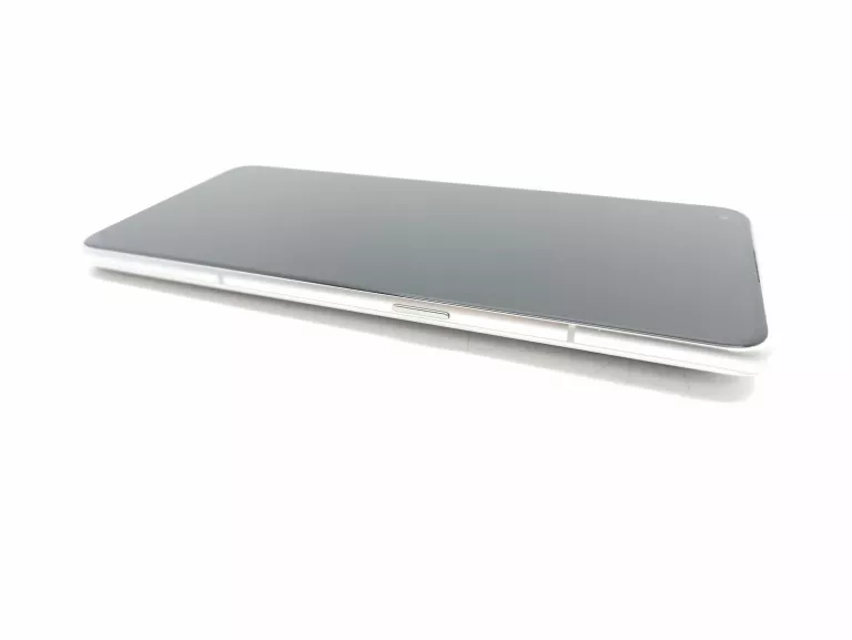 REALME GT2 PRO 6,70 8/128GB 5000MAH ZADBANY GWARANCJA