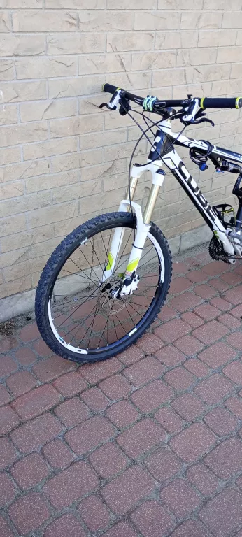 rower-zjazdowy-cube-ams-130-pro-series-rodzaj-przerzutki-129297-1