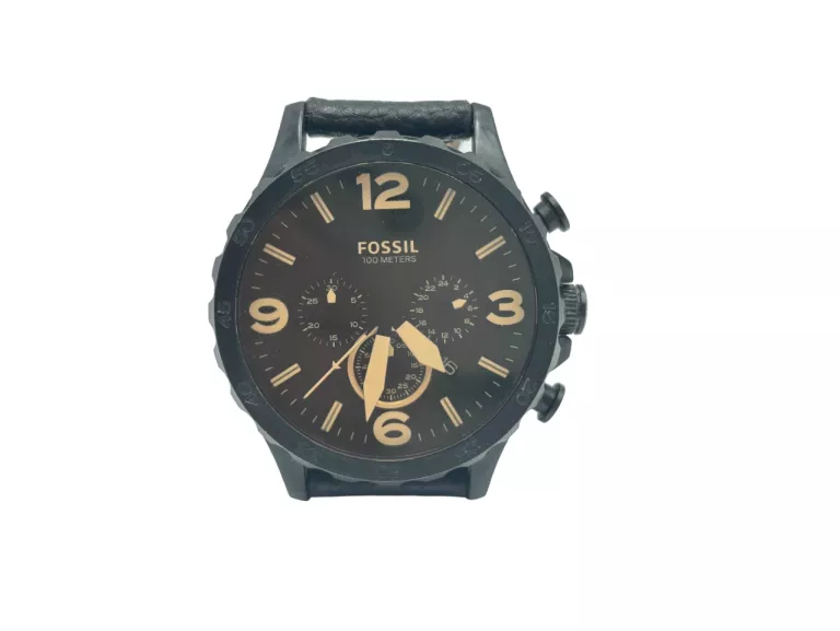 ZEGAREK MĘSKI FOSSIL NATE JR1487