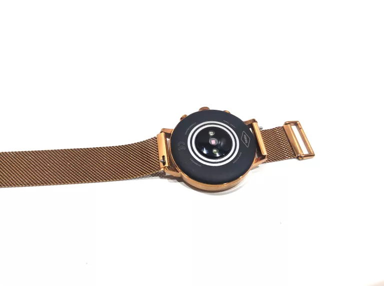 SMARTWATCH FOSSIL DW7F1