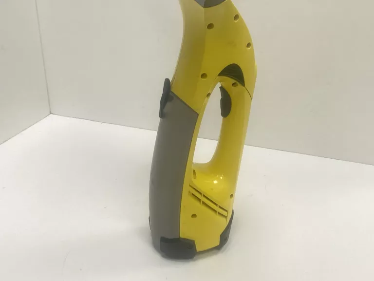 myjka-do-okien-karcher-wv-classic-1633-1690-maksymalna-szerokosc-sciagaczki-2500