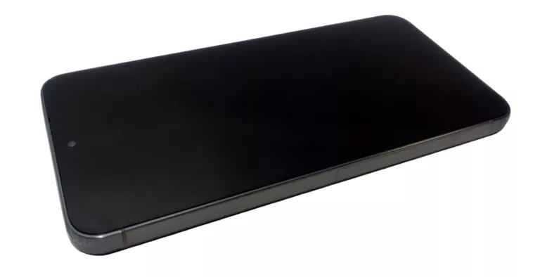 TELEFON SAMSYNG GALAXY S23 8/128 POWYSTAWOWY STAN IGŁA ! GWARANCJA