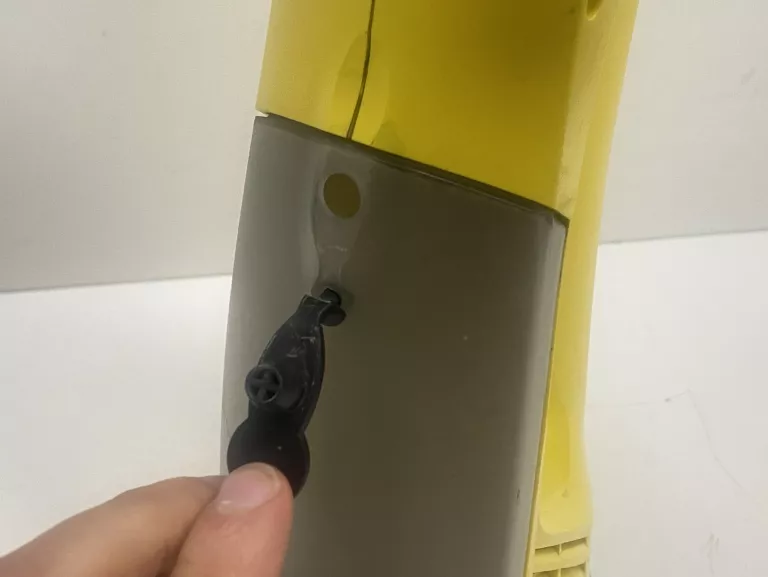 myjka-do-okien-karcher-wv-classic-1633-1690-marka-218345-281181