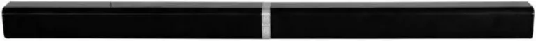 SOUNDBAR RSR SOUND SOLUTIONS SB 400 TWIN PILOT ZESTAW OKABLOWANIA