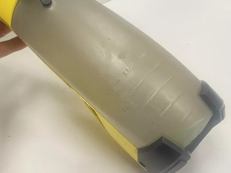 myjka-do-okien-karcher-wv-classic-1633-1690-maksymalny-czas-pracy-25