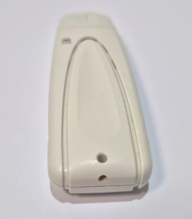 SAGEM XG-762N KARTA SIECIOWA WIFI USB