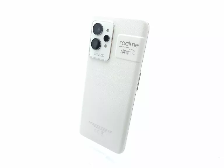 REALME GT2 PRO 6,70 8/128GB 5000MAH ZADBANY GWARANCJA