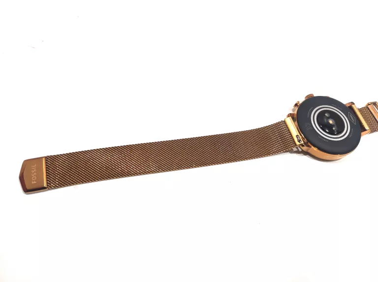 SMARTWATCH FOSSIL DW7F1