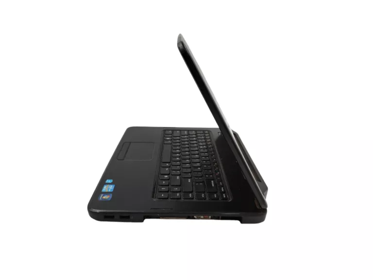 DELL INSPIRON N5050 I5-2450M 4GB RAM 500GB HDD 15,6"