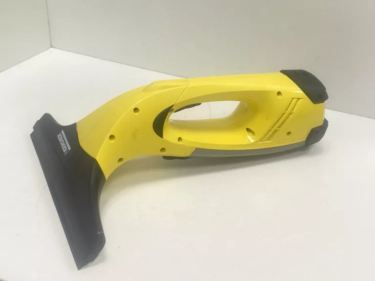 myjka-do-okien-karcher-wv-classic-1633-1690-kod-producenta-1633-6190