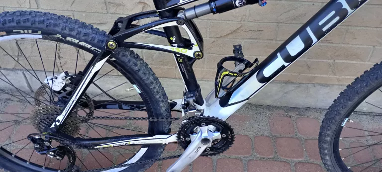 rower-zjazdowy-cube-ams-130-pro-series-rozmiar-ramy-129290-1768608