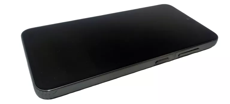 TELEFON SAMSYNG GALAXY S23 8/128 POWYSTAWOWY STAN IGŁA ! GWARANCJA
