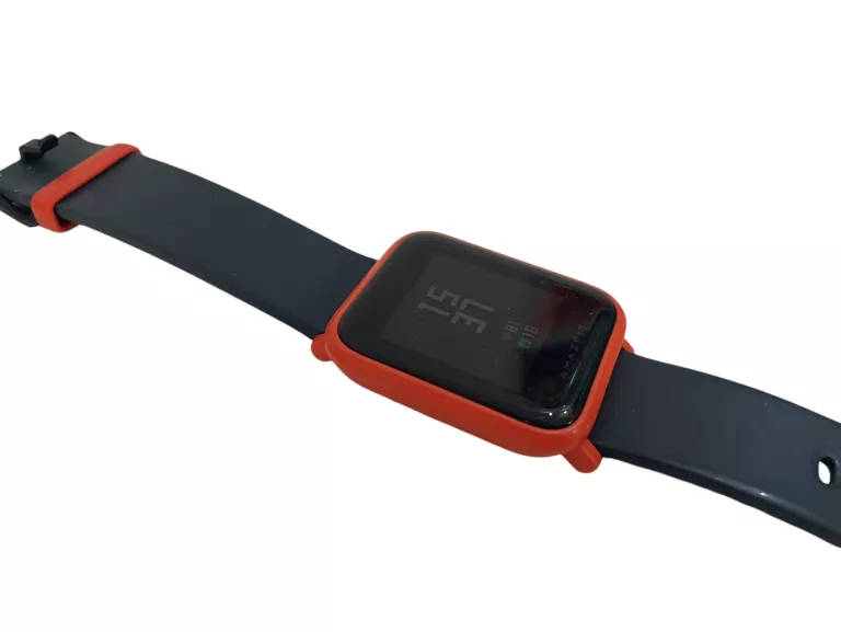 SMARTWATCH AMAZFIT A1808