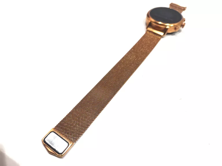 SMARTWATCH FOSSIL DW7F1