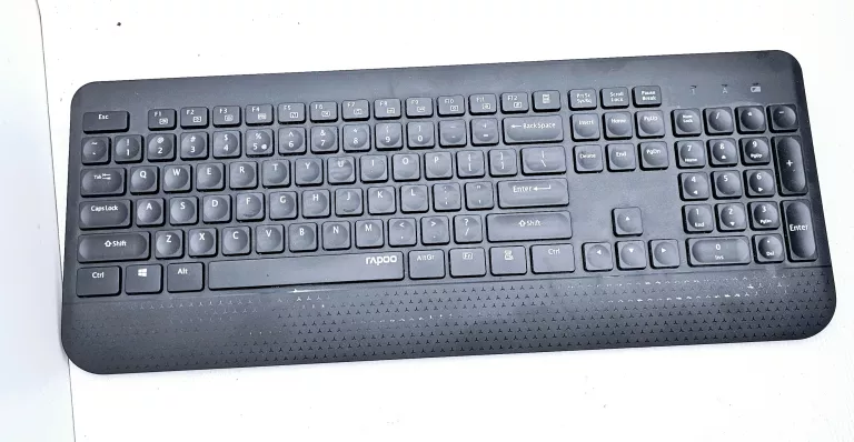 KOMPUTER ACER XC-605 WIN 10/4RAM/500HDD/I3 4 GEN + MYSZ KLAWIATURA KABEL