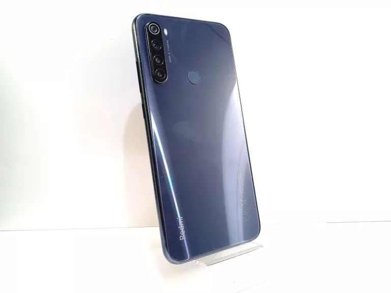 TELEFON REDMI NOTE 8 3/32GB