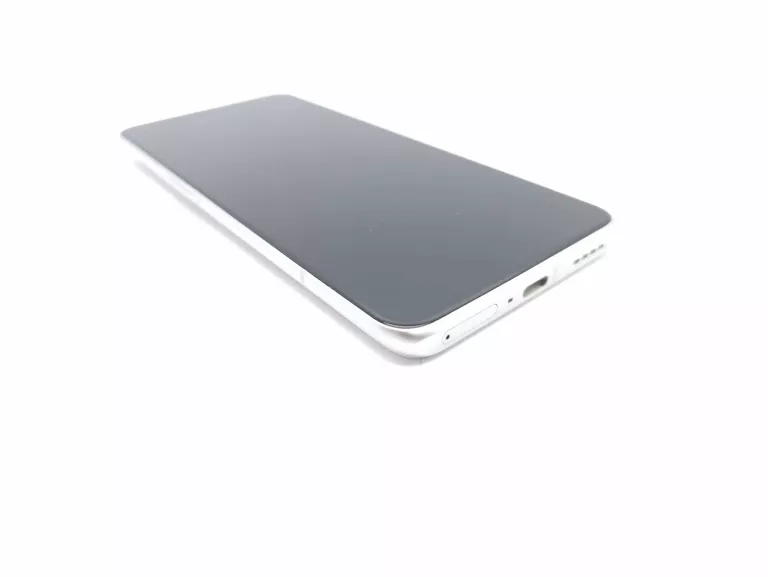 REALME GT2 PRO 6,70 8/128GB 5000MAH ZADBANY GWARANCJA