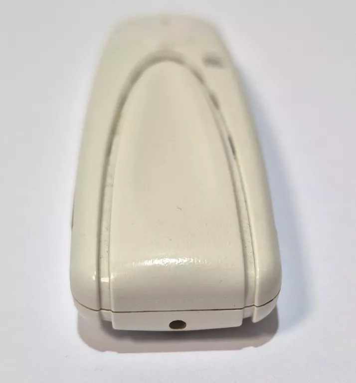 SAGEM XG-762N KARTA SIECIOWA WIFI USB