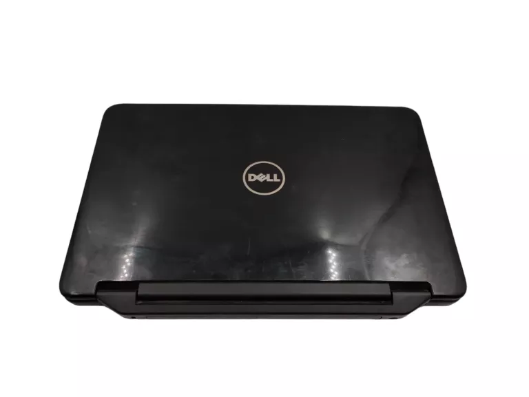 DELL INSPIRON N5050 I5-2450M 4GB RAM 500GB HDD 15,6"