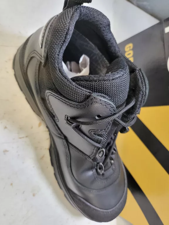 buty-robusta-gore-tex-gtx-barbo-black-rozmiar-41-ean-gtin-0822101183365