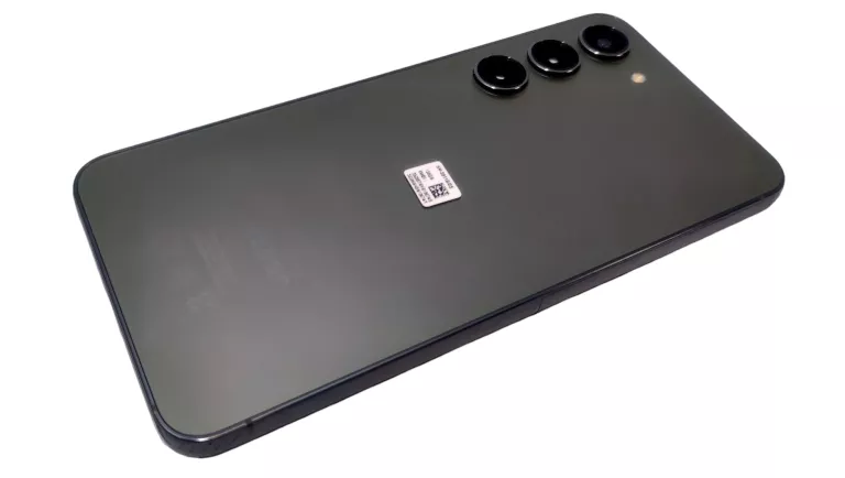 TELEFON SAMSYNG GALAXY S23 8/128 POWYSTAWOWY STAN IGŁA ! GWARANCJA
