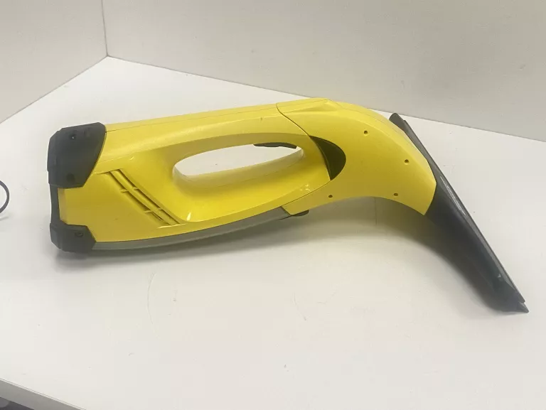 myjka-do-okien-karcher-wv-classic-1633-1690-ean-gtin-0044769700061