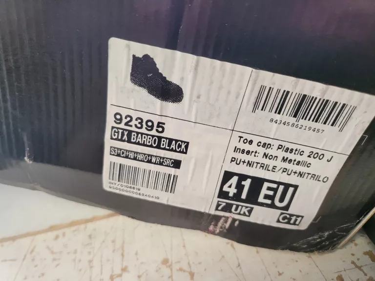 buty-robusta-gore-tex-gtx-barbo-black-rozmiar-41-model-dhxfb