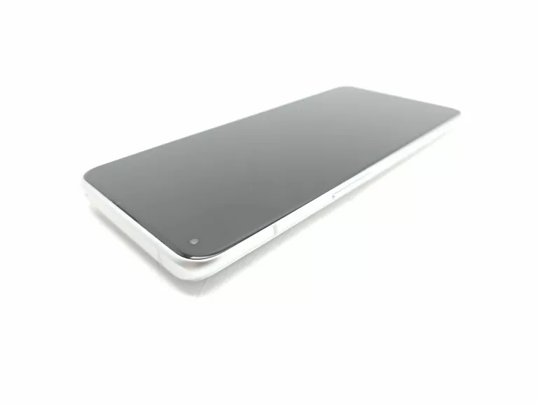 REALME GT2 PRO 6,70 8/128GB 5000MAH ZADBANY GWARANCJA