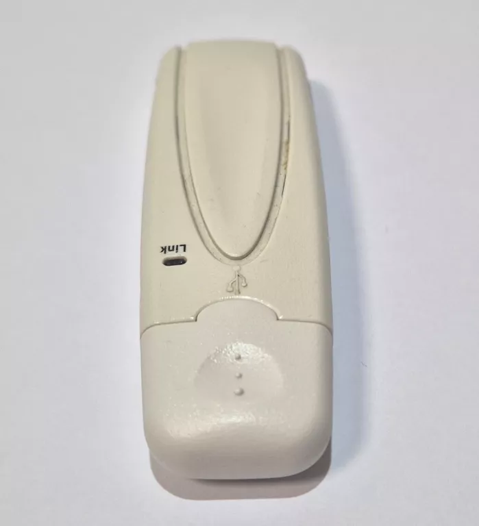 SAGEM XG-762N KARTA SIECIOWA WIFI USB